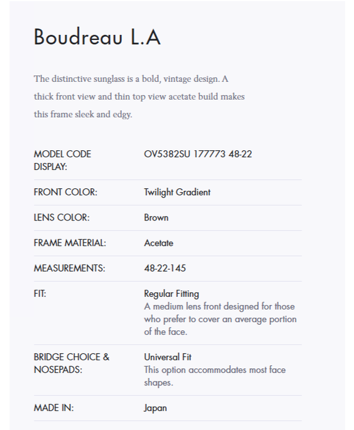 detail_1758810407_1 (1).png